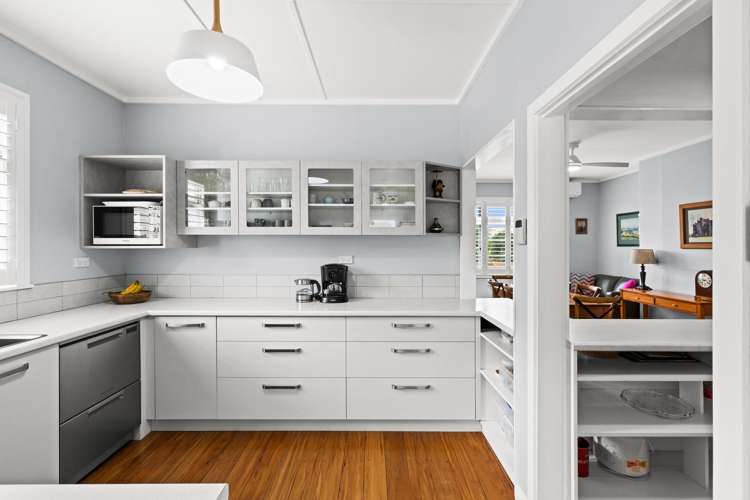 29 Sanders Avenue Marewa_4