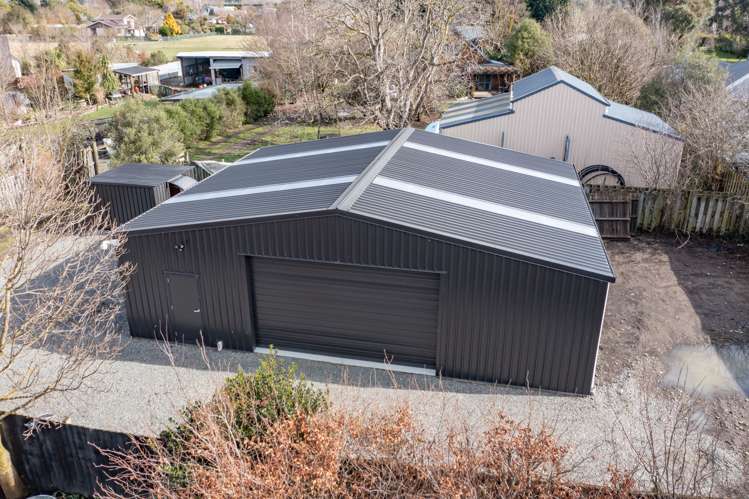 177b High Street Oxford_25