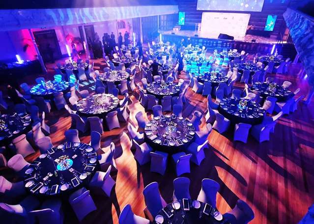 Address withheld Rotorua Central_1