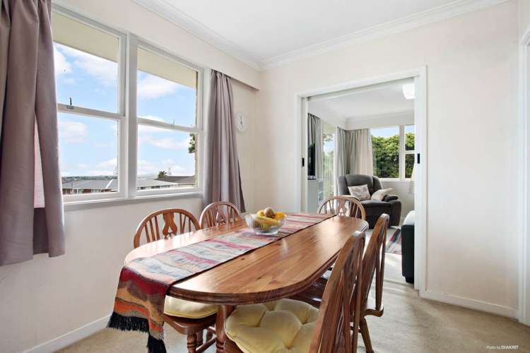 1/9 Landop Terrace Howick_4