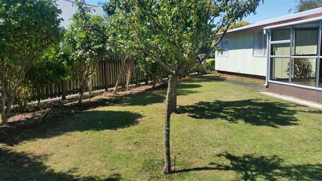 7 Essex Place Springvale_2