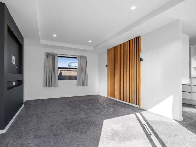 207 Lincoln Rolleston Road Rolleston_14