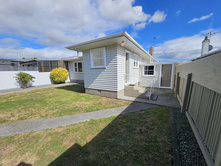 174 Cambridge Street Levin_10