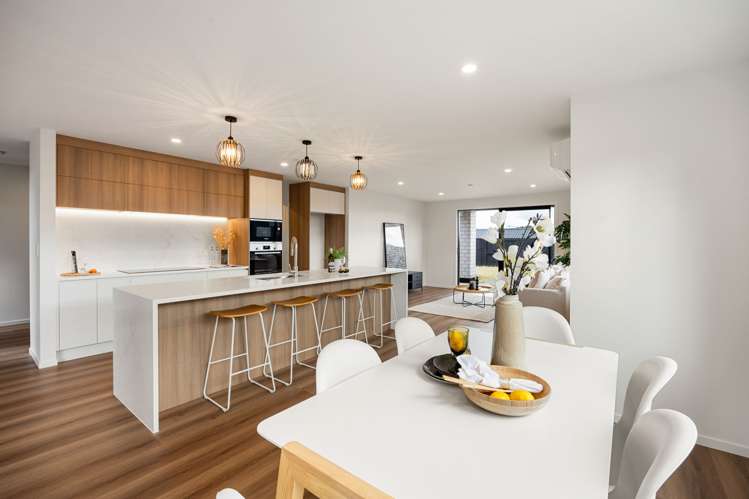 56 Frontier Road Te Awamutu_5