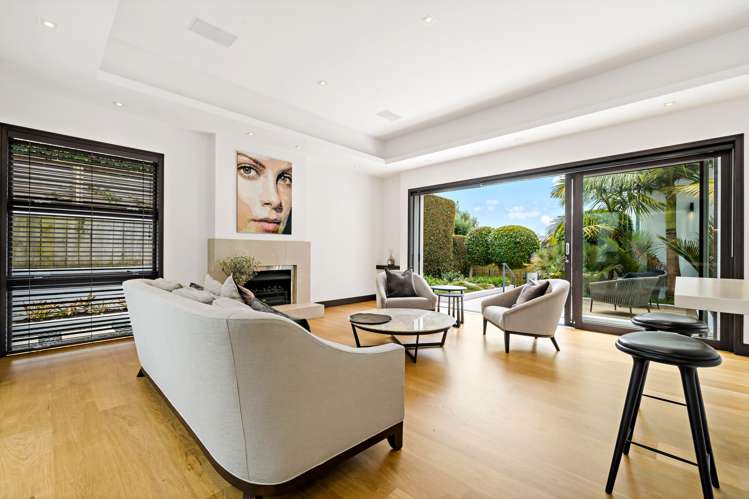 32 Bassett Road Remuera_6