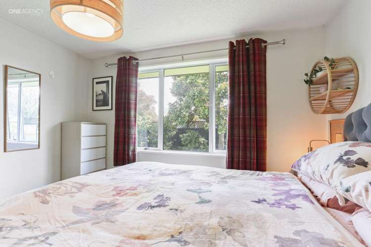 102B West Belt Rangiora_8