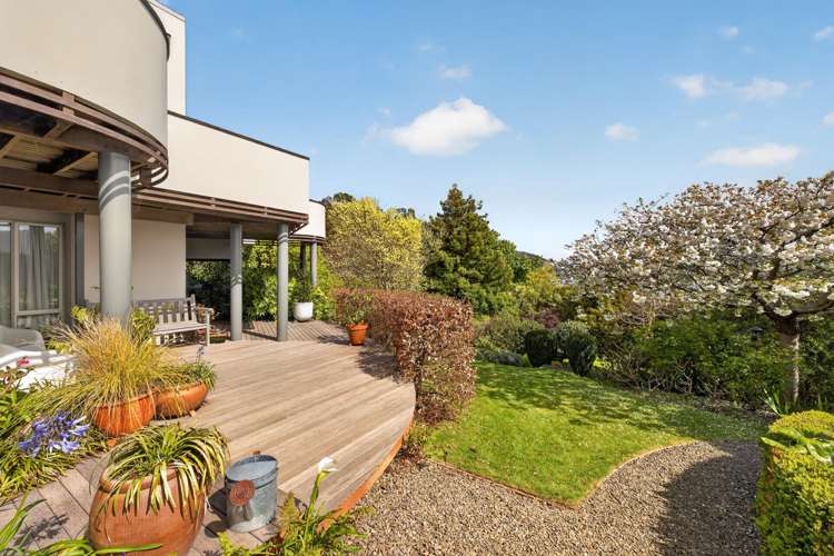 308 Marine Drive Charteris Bay_34