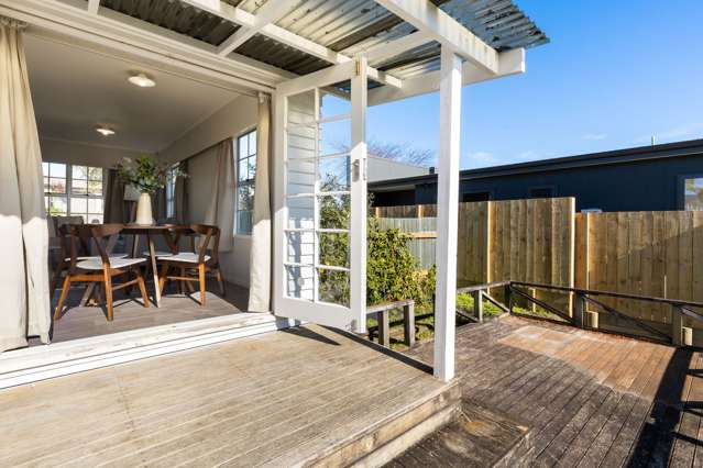 3 Cowen Place Chartwell_2