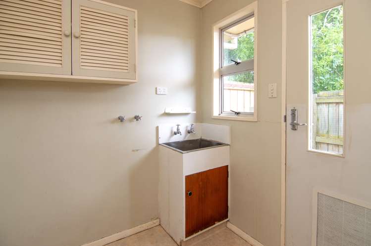 175 Park Road West End_11