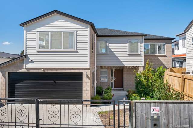 34 Martin Road Manurewa_4