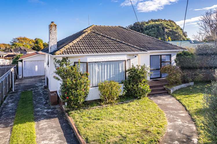 17 Puriri Street Gonville_11
