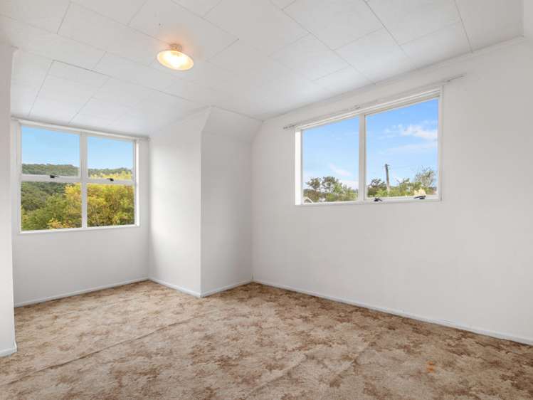 125 Waikawa Road Picton_11