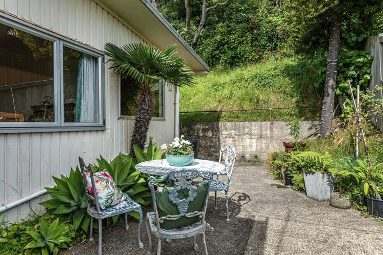 244 Pohutukawa Avenue Ohope_19