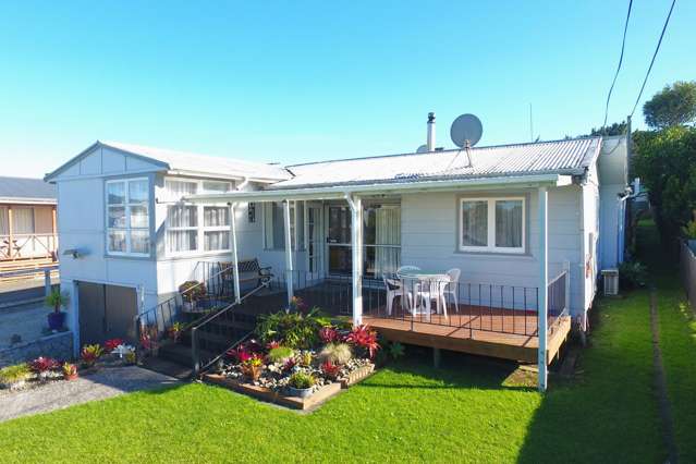 Big House, Big Shed - Seriously for Sale