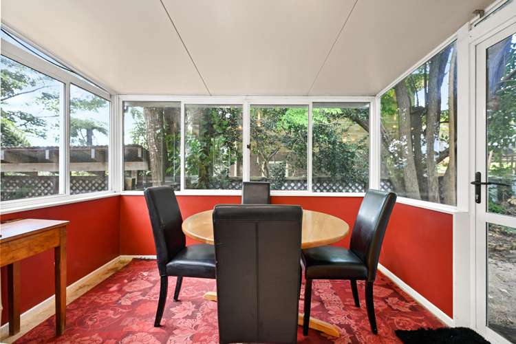 10 Matthew Street Gate Pa_5