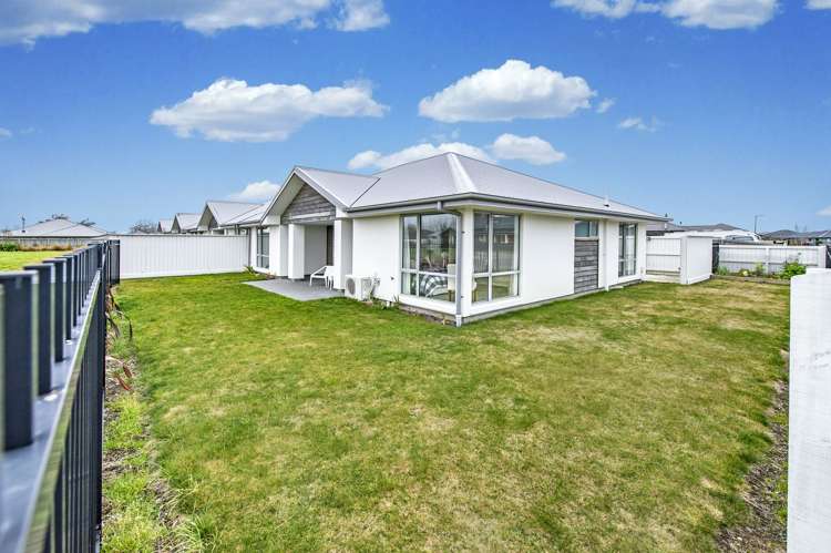 31 Clausen Avenue Leeston_13