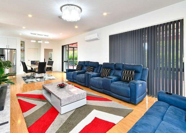 64 Prado Drive Pukekohe_12