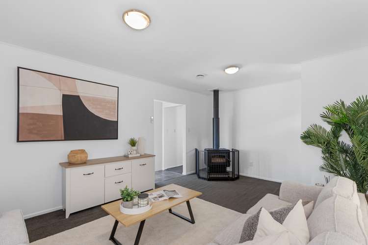 17 Rosanna Place Aranui_4