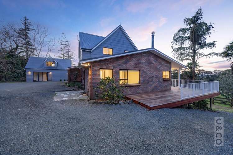 46 Potter Road Dairy Flat_55