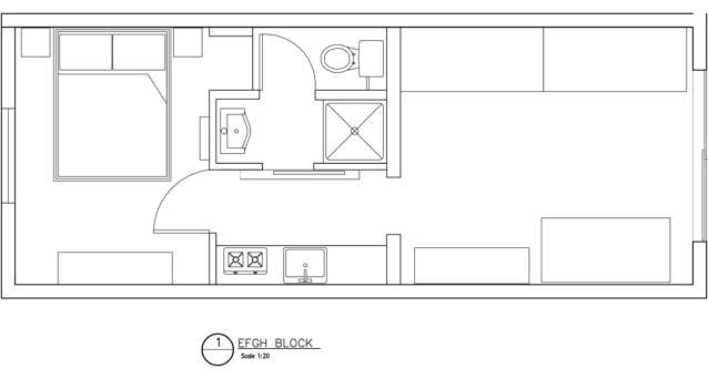 Unit 35 / 554 Frankton Road Frankton_1