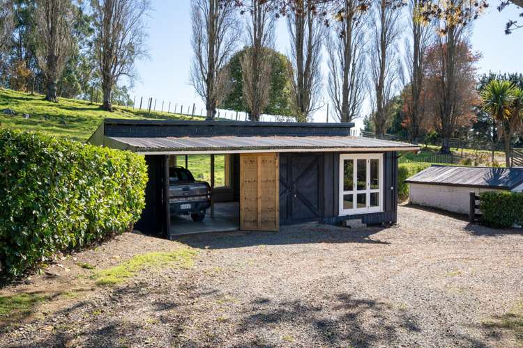 1/1873 Maungatautari Road Cambridge_15