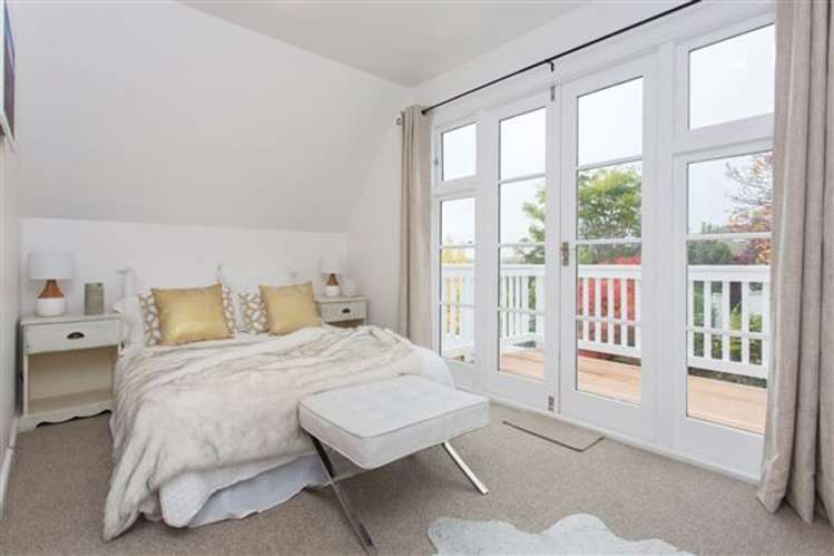 4 Sunvale Terrace Cashmere_10