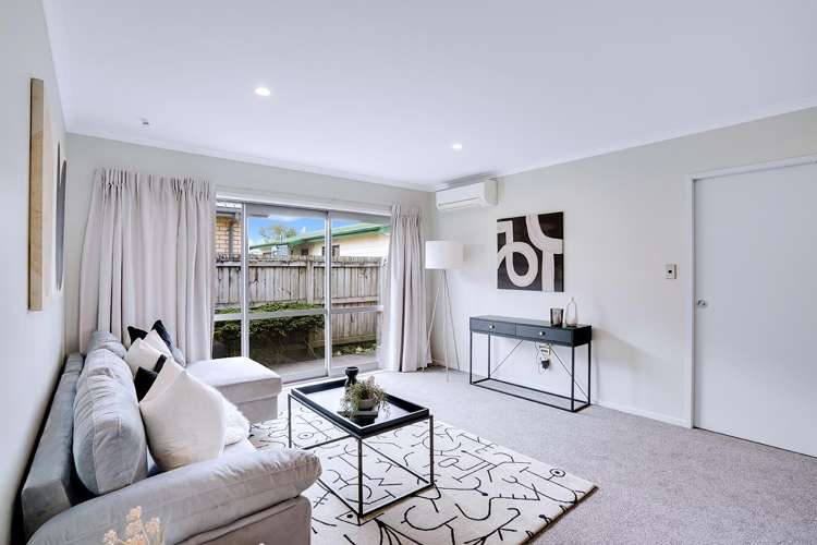 2/6 Blackburn Street Frankton_6