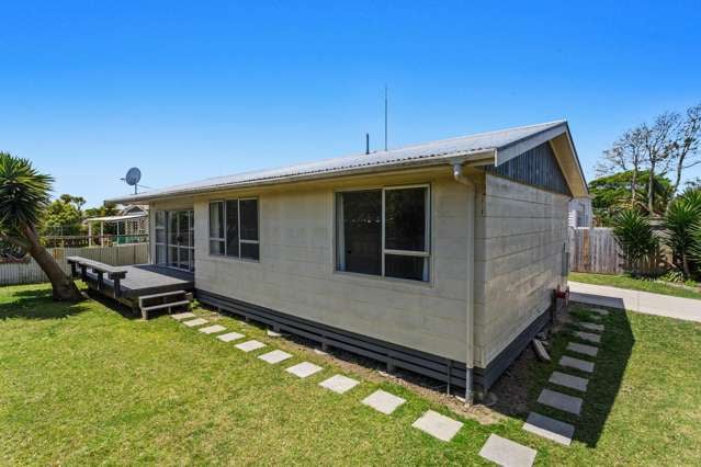 7 High Street Opotiki_3