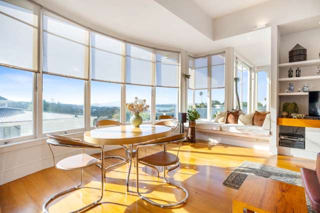 85 Bassett Road Remuera_4
