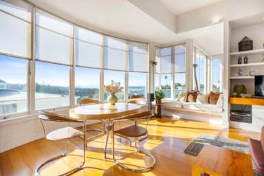 85 Bassett Road_3