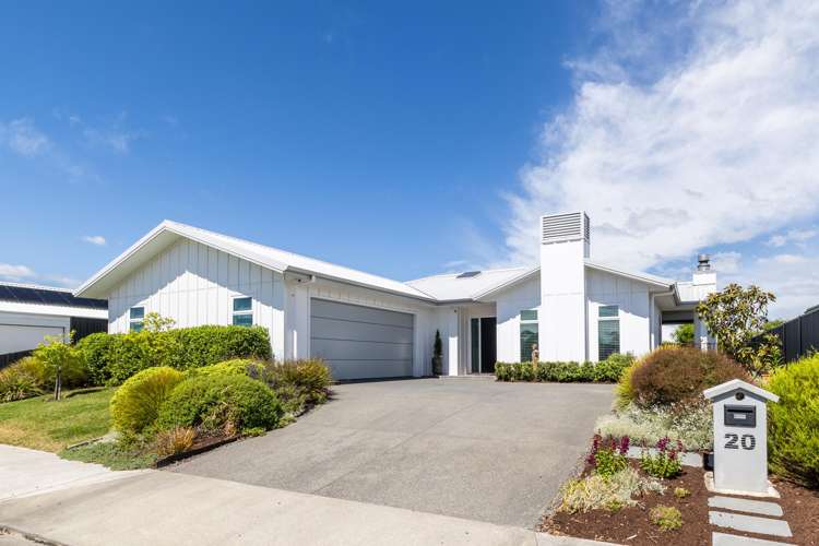 20 Grooby Place Havelock North_11