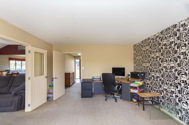 44 Redcastle Road Oamaru_8