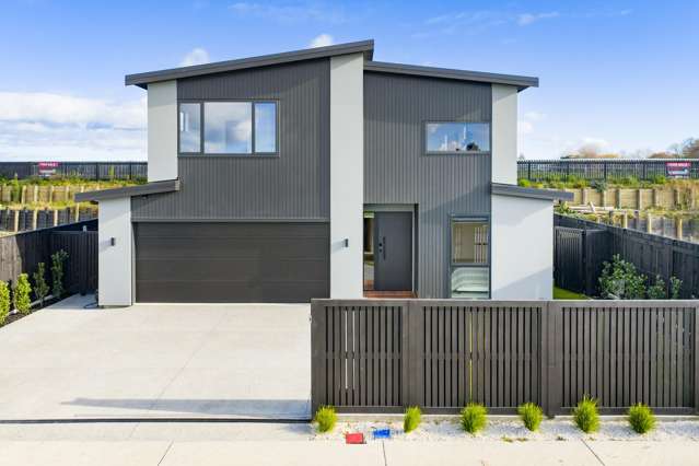 11 Mangatainoka Lane Awapuni_4