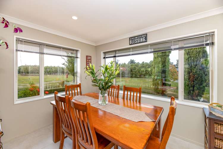 10 Thorndon Close Kirwee_6