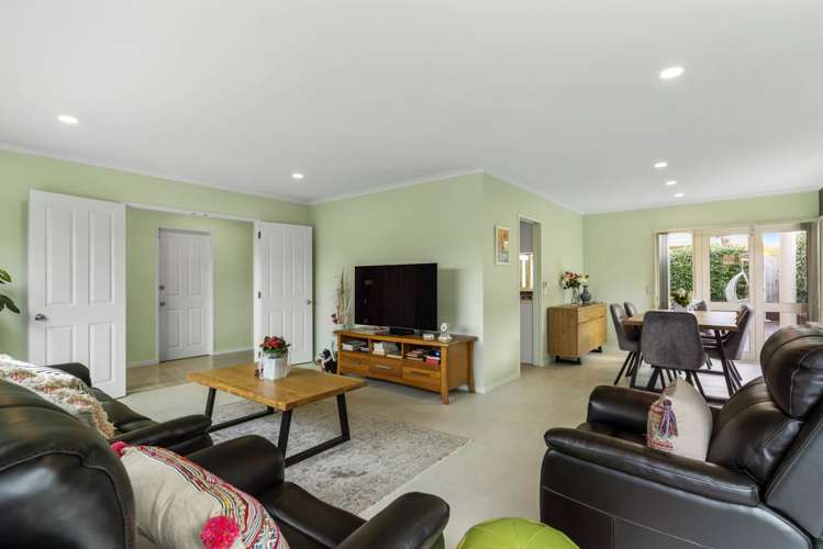 2 Uldale Place Northpark_5