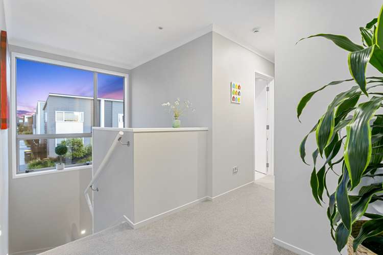 2 Skylark Road Hobsonville_15