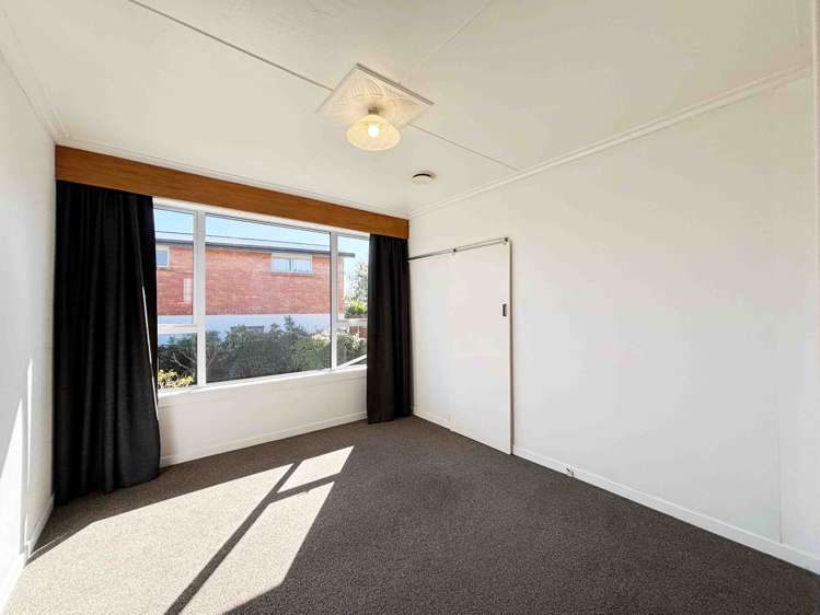 41 Carlyle Street Hawthorndale_11