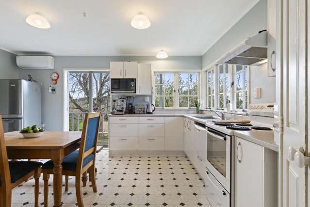 173 Dunn Road Ararimu_3