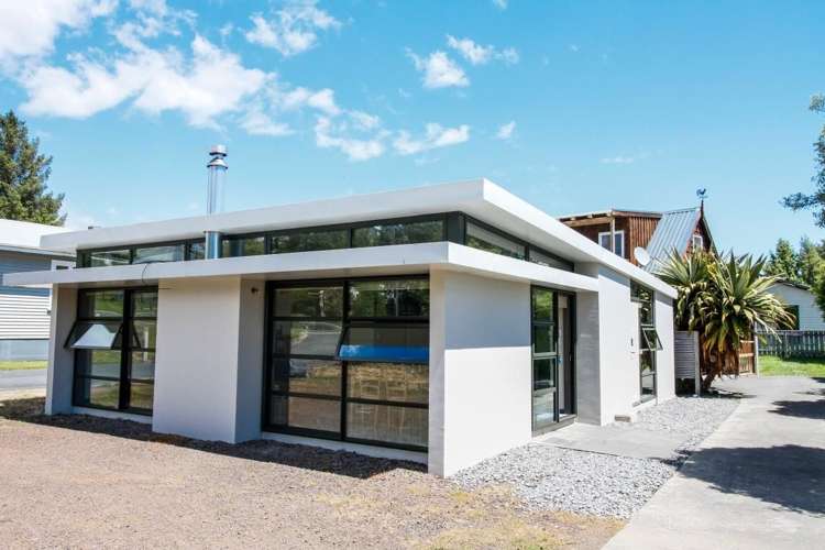 40 Foyle Street Ohakune_10