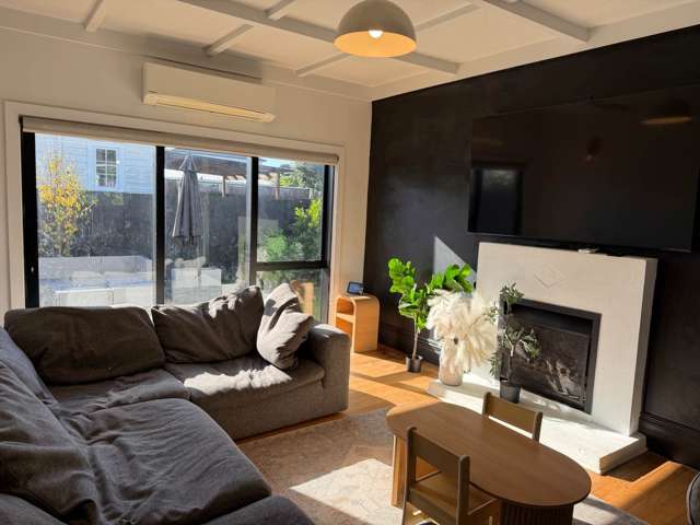1/227 Shirley Road Papatoetoe_1