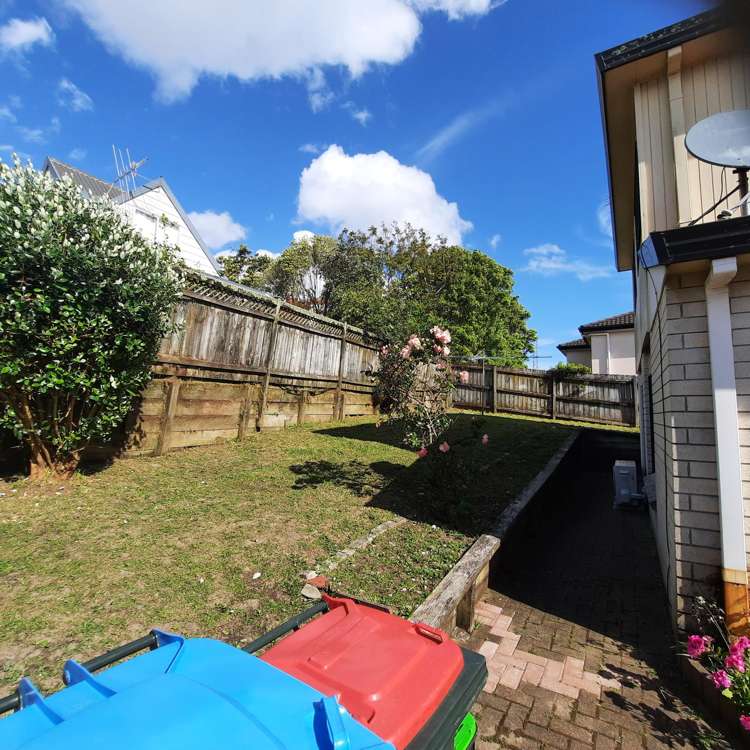 32A Rogan Street Mount Roskill_13