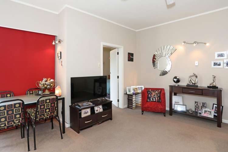 249 Main Street Palmerston North_43