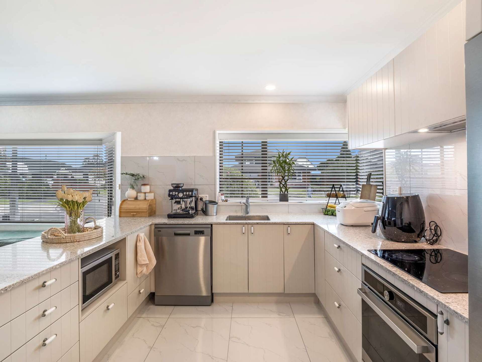 5 Hampton Place Burnside_0