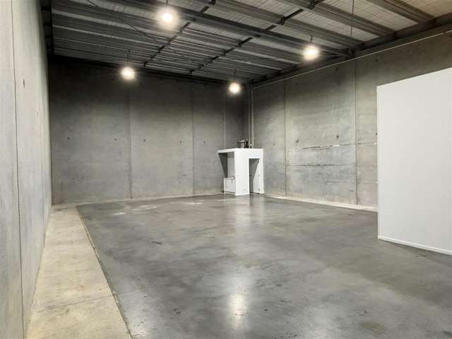 Address withheld Frankton_3