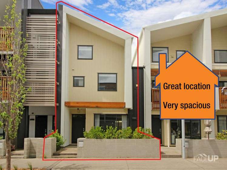 213 Hobsonville Point Road_0