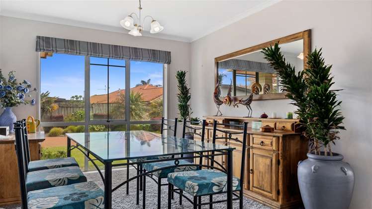 36 Whitsunday Key Papamoa_4