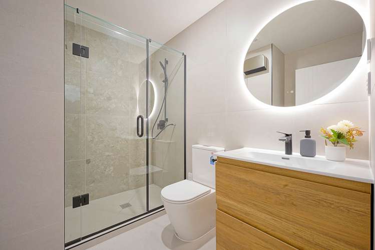 Lot 1/36 Meadowood Drive Unsworth Heights_20