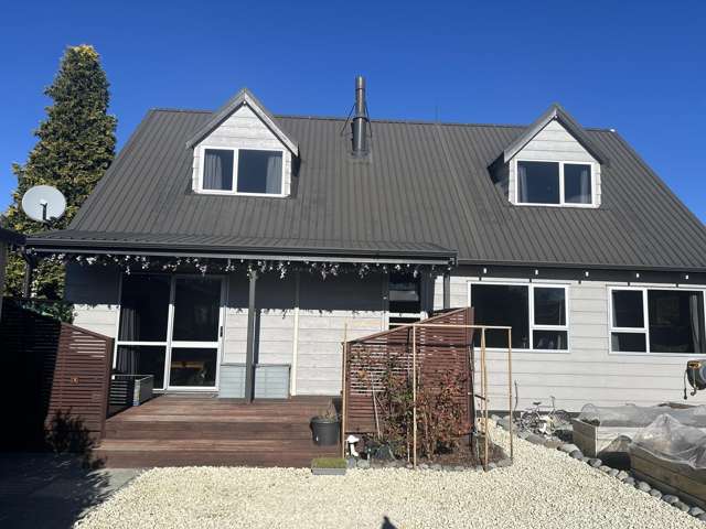 4 Lilley Place Methven_1