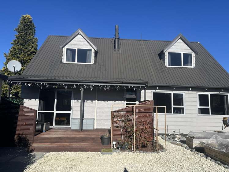 4 Lilley Place Methven_1