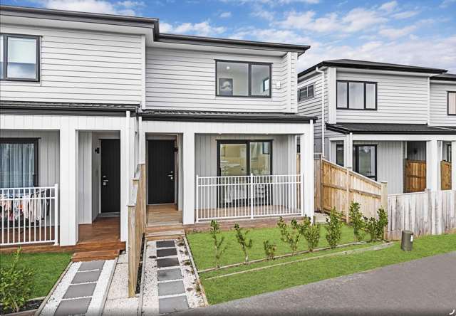 14 Kapeta Lane Karaka_1